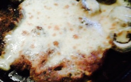 Pizzatempo
