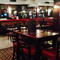 The Village Inn