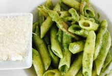 Brasserie du Lac美食图片