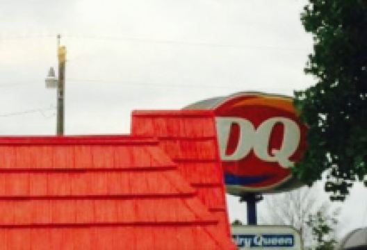Dairy Queen (Treat)美食图片