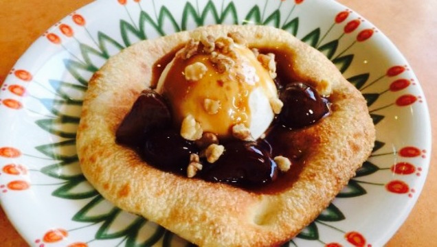 Saizeriya Koganei Nukuiminami