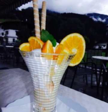 Riedl's Cafe & Konditorei