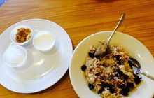 Gallup Coffee Company餐厅图片