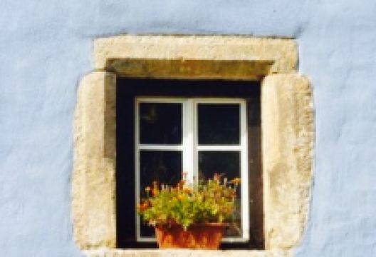 Das Steingut美食图片