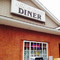 Bill & Sam's Diner