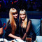 Party Chalet ''Hunting on Clouds''