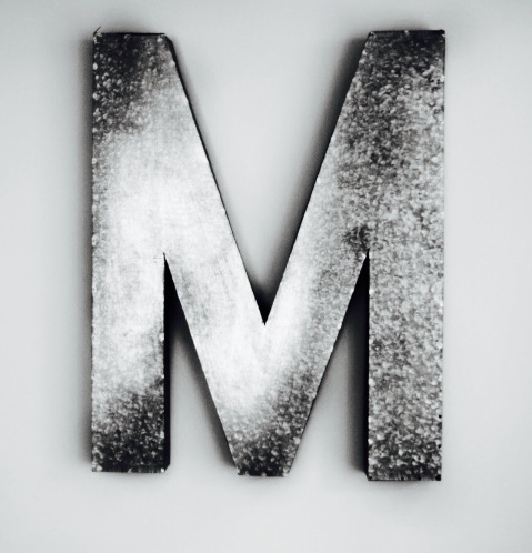 Cafe Marmalade餐厅图片