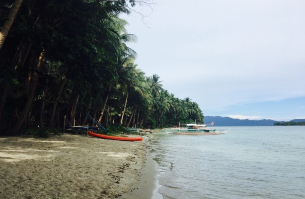 Prince John餐厅图片