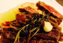 Enoteca Bonfanti Ristorante美食图片