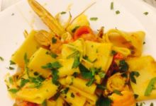 Golosia美食图片