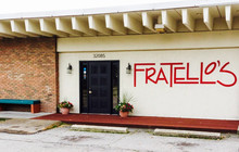 Fratello's餐厅图片