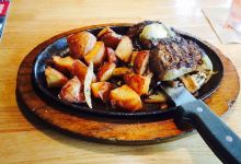 Applebee's美食图片