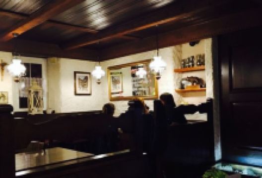 Dorfkeller美食图片