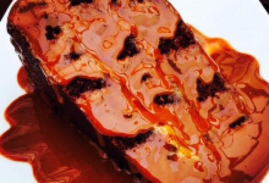 Dolce Nina美食图片