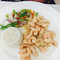 Resto Marinero La Goleta