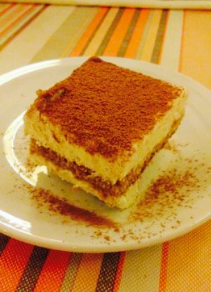 Il Ristorantino Di Terra Lucana餐厅图片