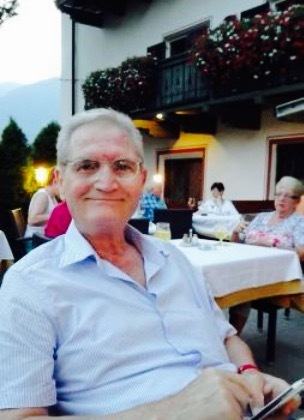 Hotel Forstlerhof Restaurant