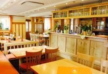 Gasthaus Zur Post美食图片