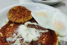 O'Brien's Cafe美食图片