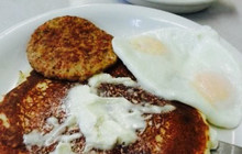 O'Brien's Cafe餐厅图片