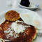 O'Brien's Cafe