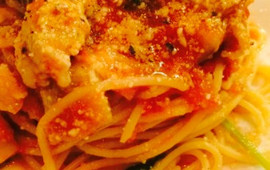 Dining Cafe Quattro