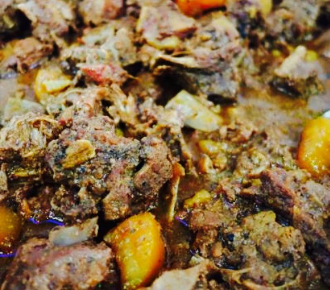 Tree House Restaurant and Resort