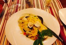 Casa Pizza Restaurante Pizzaria美食图片