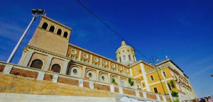 Da Betta餐厅图片