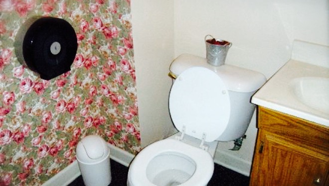 Sand Bar餐厅图片