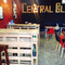Central Block Coffee