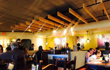Olive Garden Italian Restaurant餐厅图片