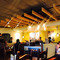 Olive Garden Italian Restaurant