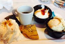 Memphis Coffee Caen Mondeville美食图片