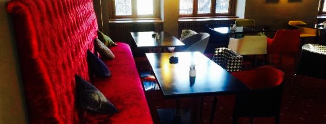 Carol Gastro Bierhaus餐厅图片