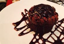 Rotisserie St-Hubert美食图片