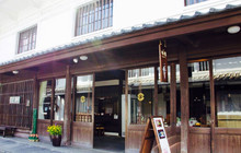 Kotegawa Shoten餐厅图片