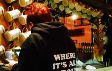 Riepstine's Pub餐厅图片
