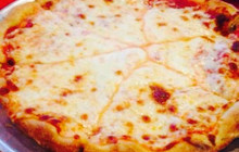 Ciro's Pizza餐厅图片