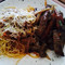 Mamma Pizza Trattoria