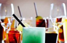 Happy Jack's Restaurant + Bar餐厅图片