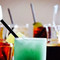 Happy Jack's Restaurant + Bar