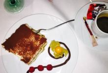 Weinhaus & Vinothek Gebhart购物图片