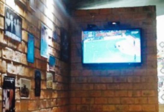 Dom Petisco美食图片