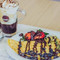 Dario #Caffe e Gelato Italiano