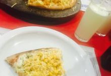 Renato Pizzaria E Choperia美食图片