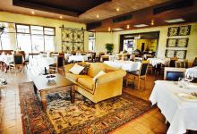 Sandalford Restaurant美食图片