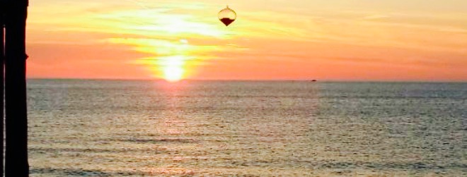 Ristorante Da Girone