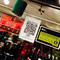 Maypole Chinese Restaurant & Takeaway