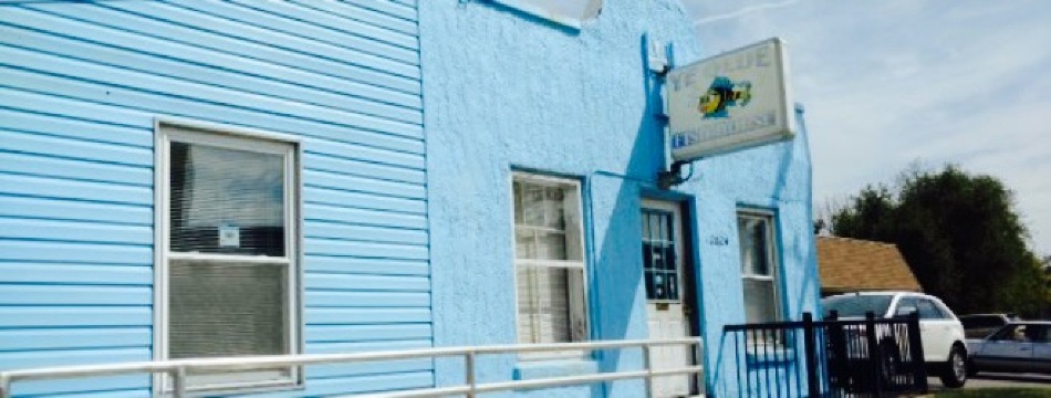 Ye Olde Fish House餐厅图片